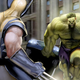 Illustration for article titled 7 Bad Storytelling Habits That We All Learned from Superhero Comics